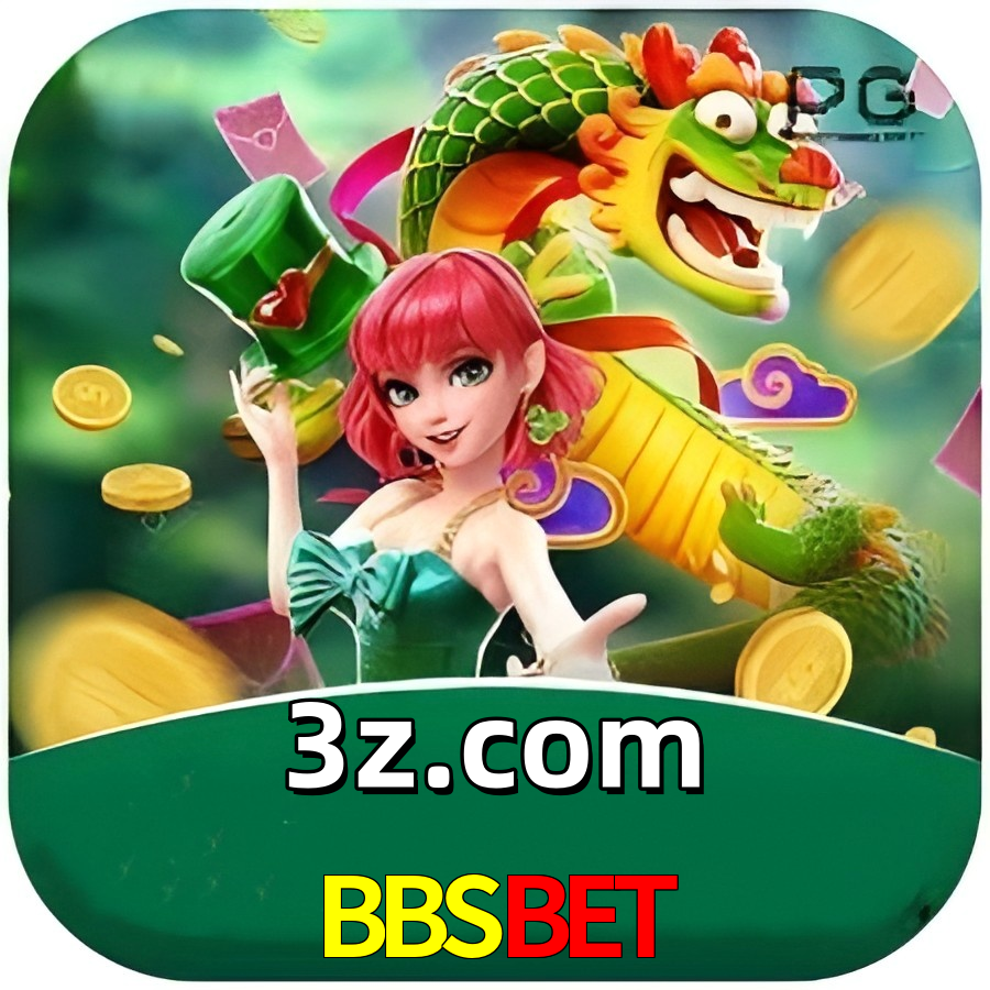 BBSBET