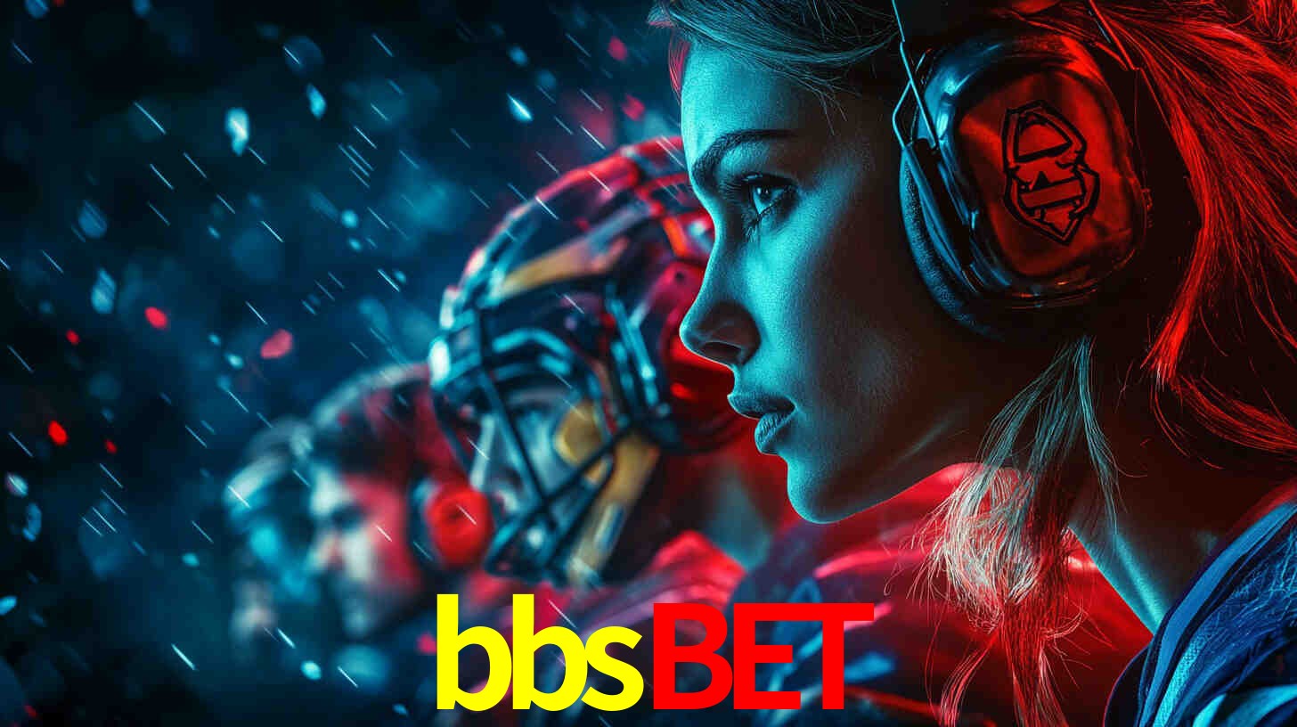 Esportes Disponíveis no bbsbet