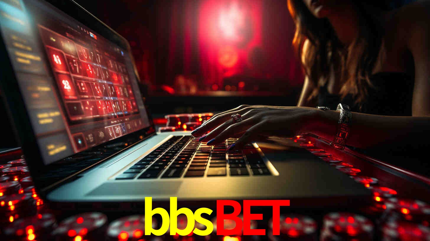 Por Que Escolher o bbsbet?