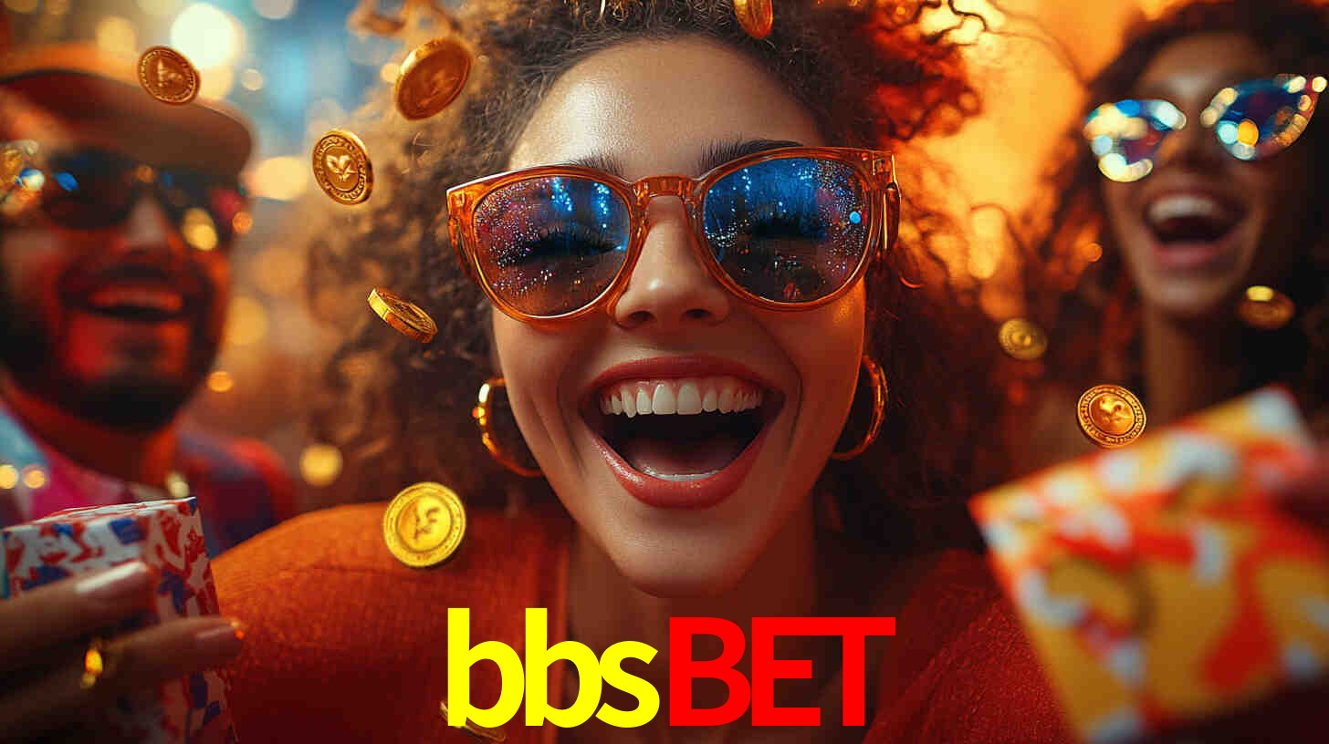 Bônus Sem Depósito no bbsbet