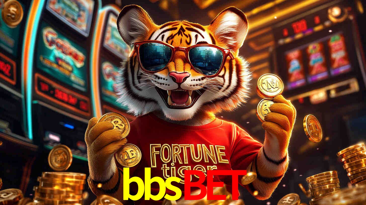 Por Que Jogar Fortune Tiger no bbsbet