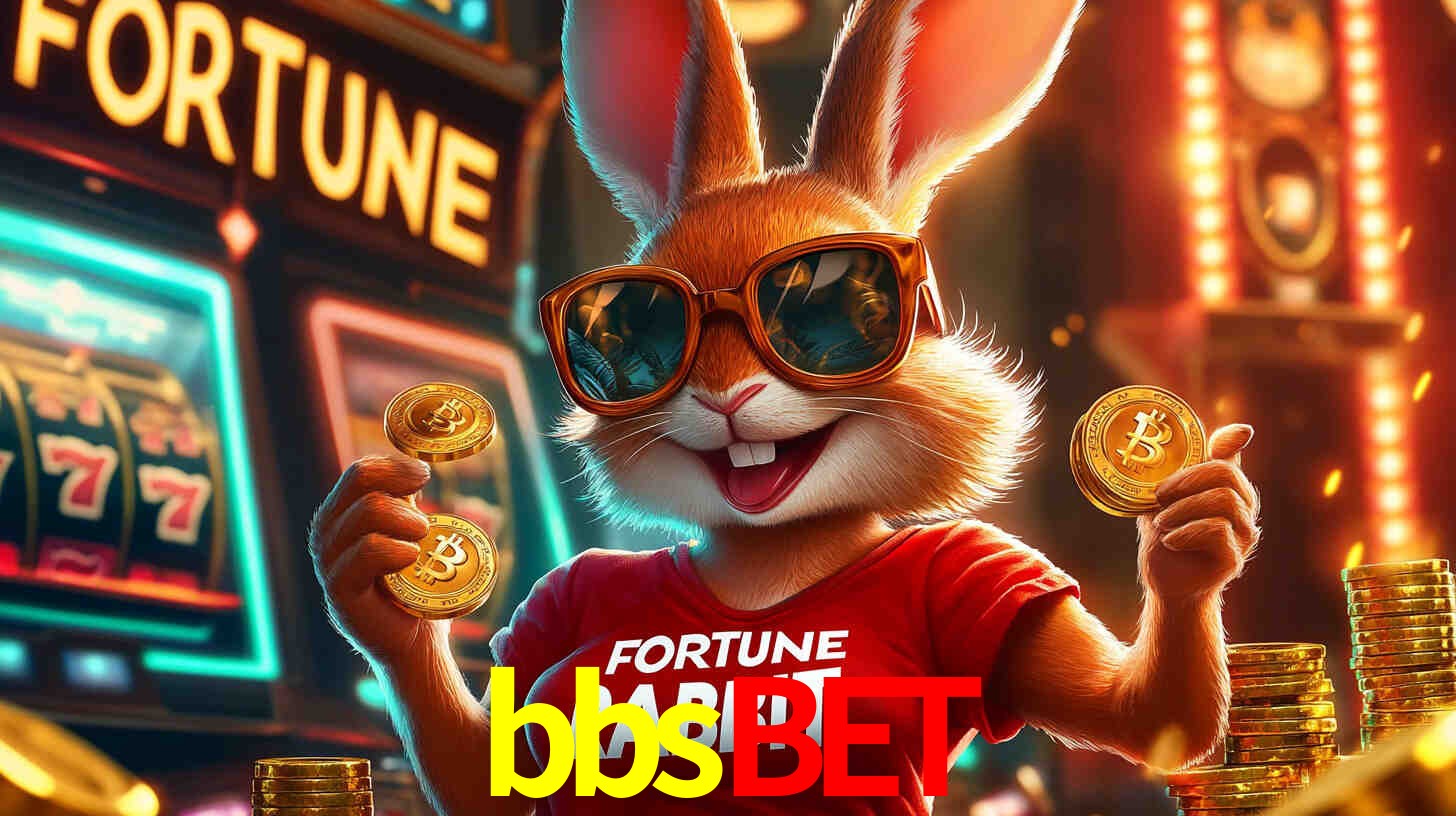 Dicas para Jogar Fortune Tiger no bbsbet