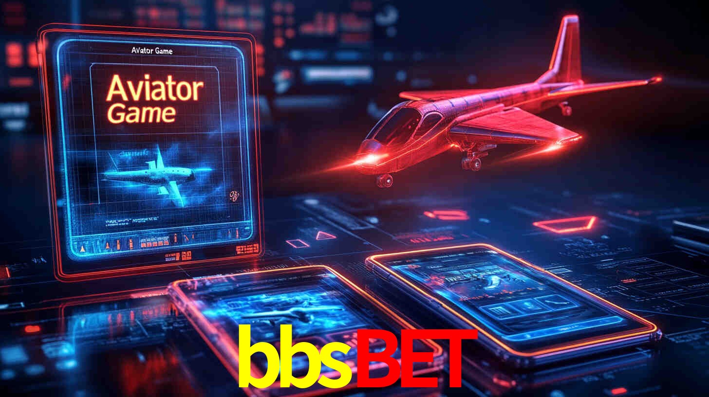 Benefícios do Aviator no bbsbet
