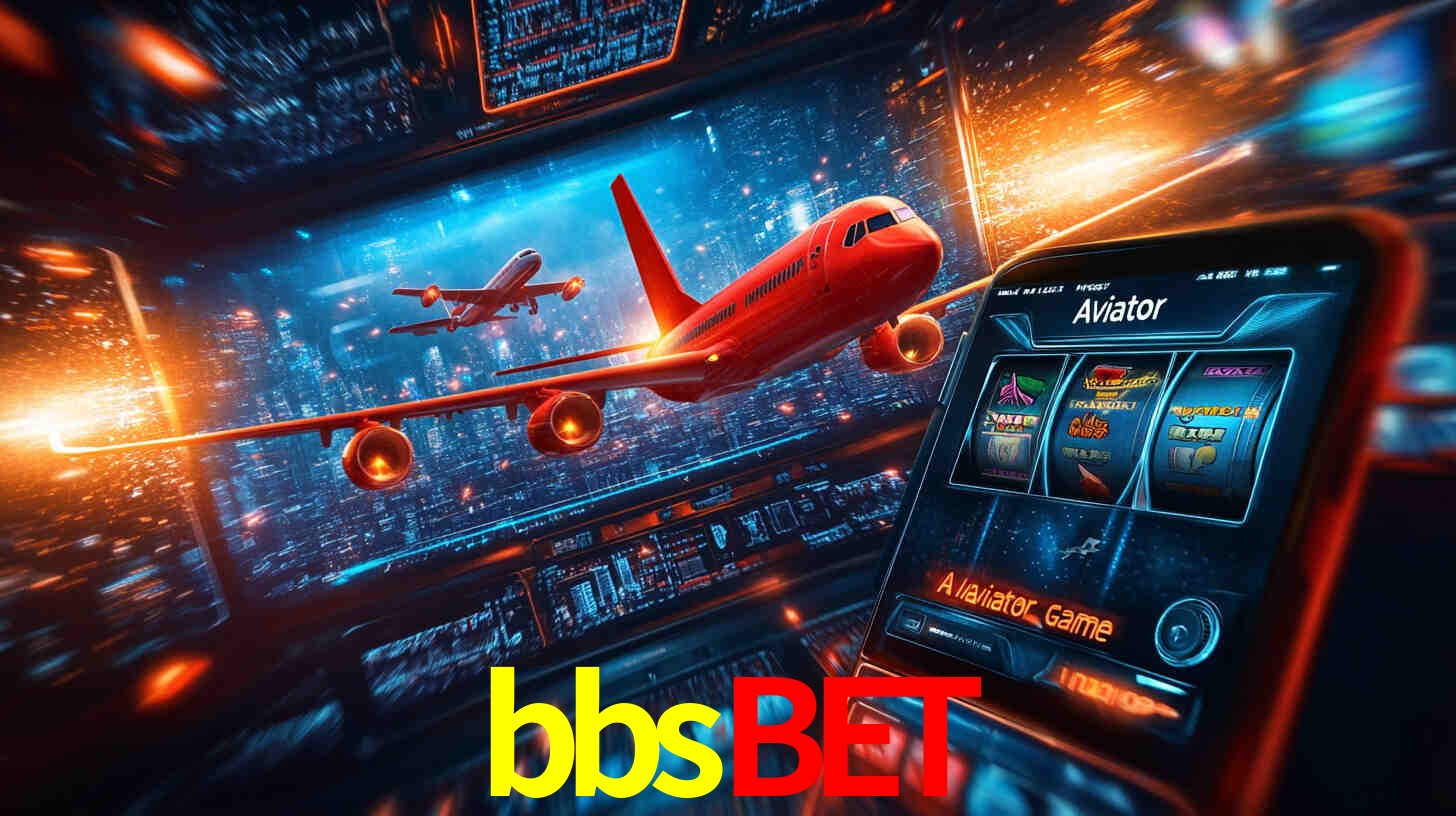 Dicas para Jogar Aviator no bbsbet