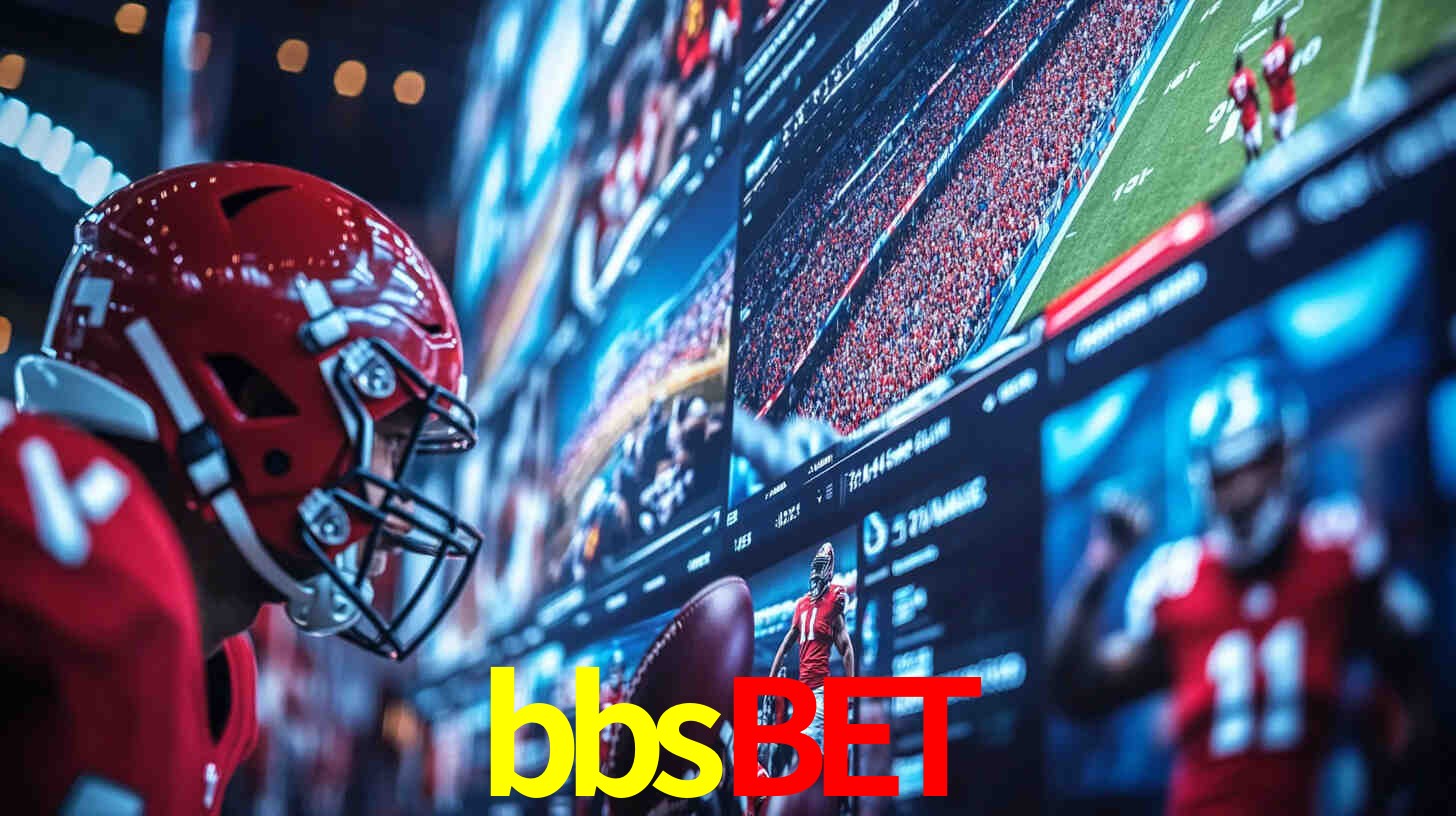 Benefícios das Apostas Ao Vivo no bbsbet