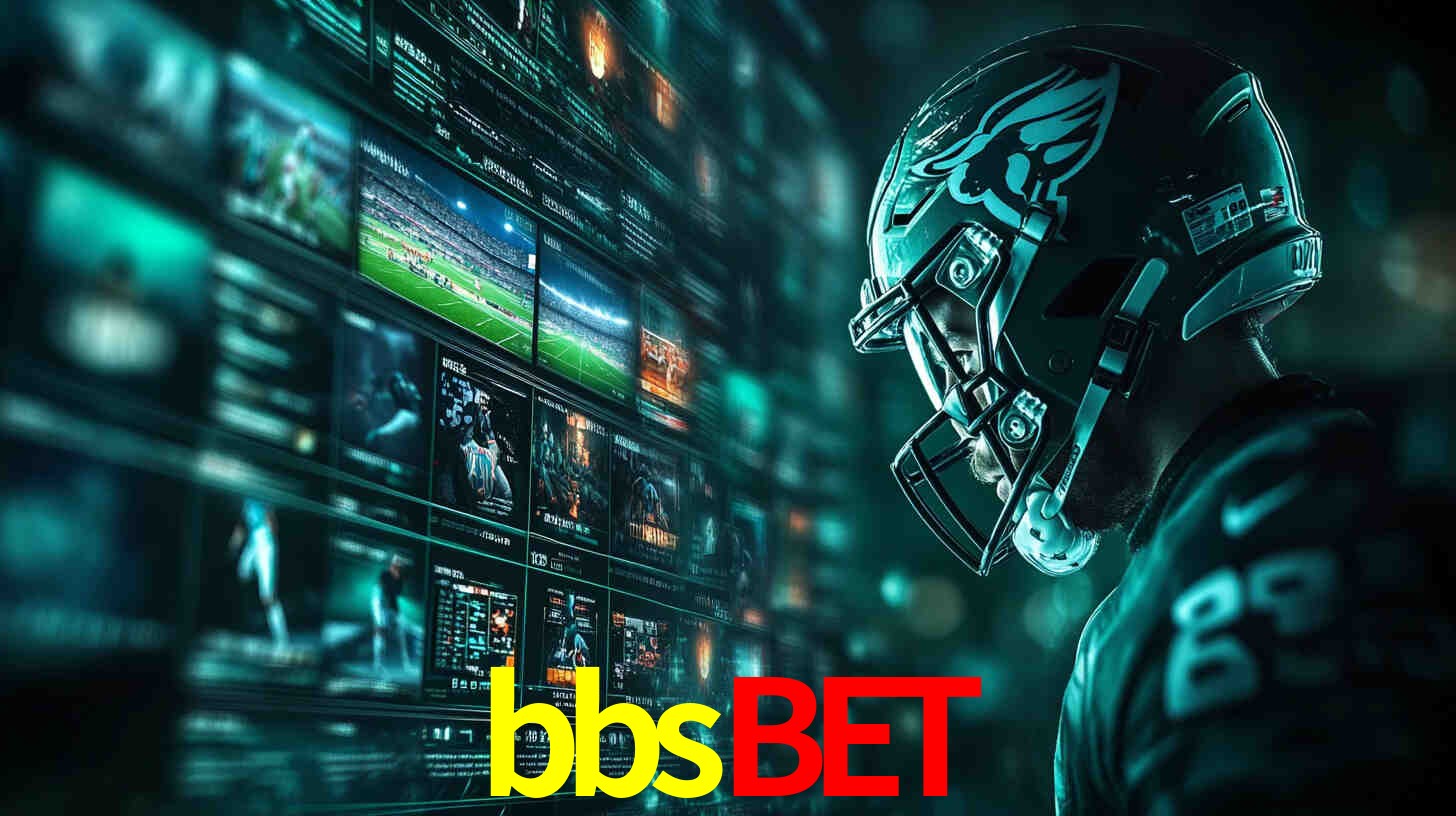 Esportes em Destaque no bbsbet