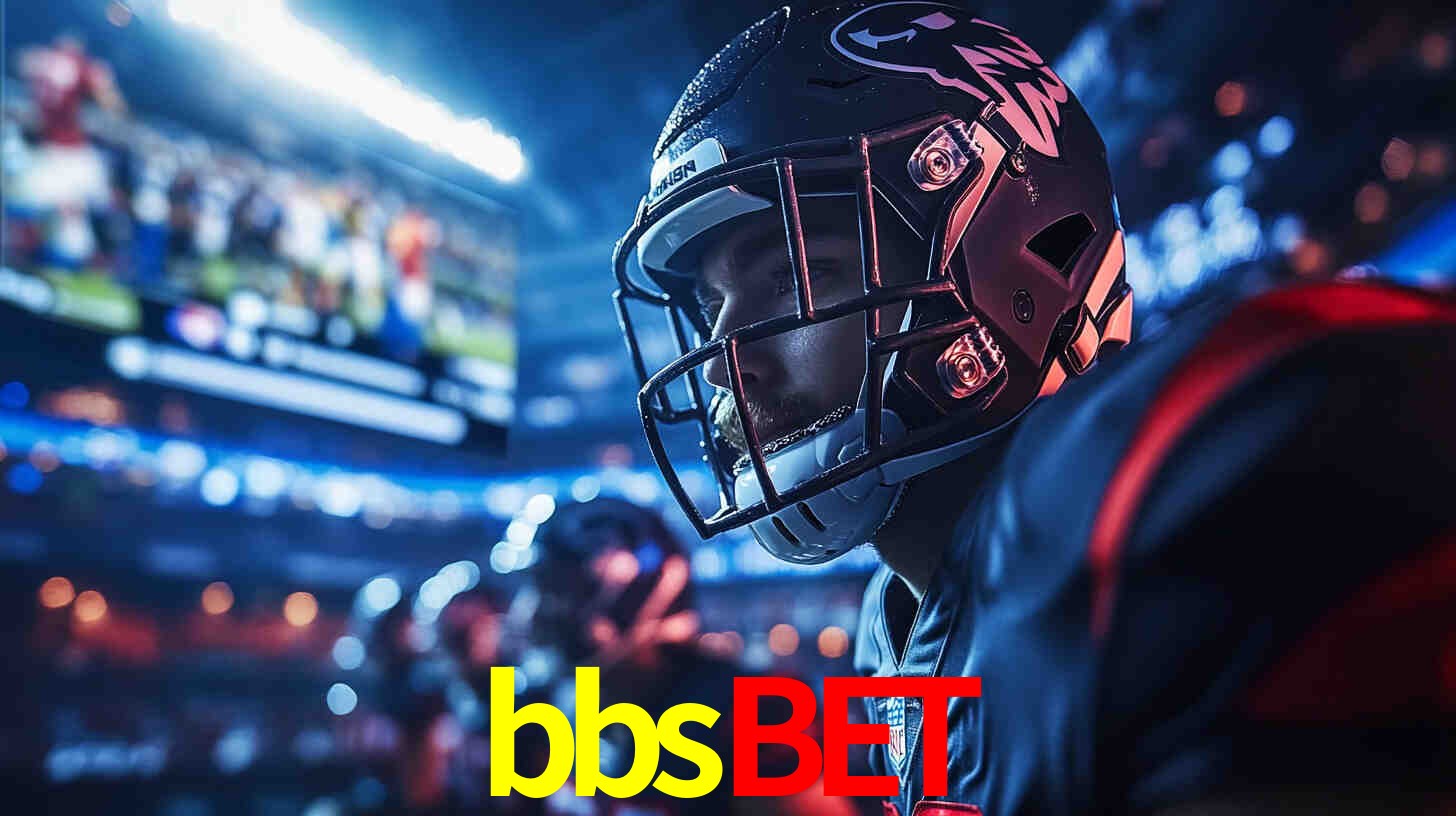 Transforme Suas Apostas em Grandes Prêmios no bbsbet